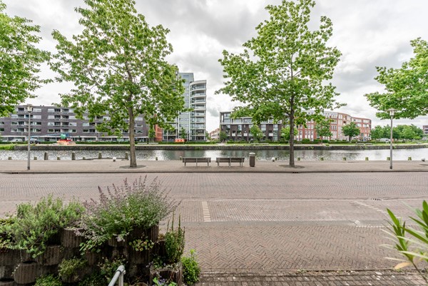 Medium property photo - Kanaal Noord 85D, 7311 MK Apeldoorn